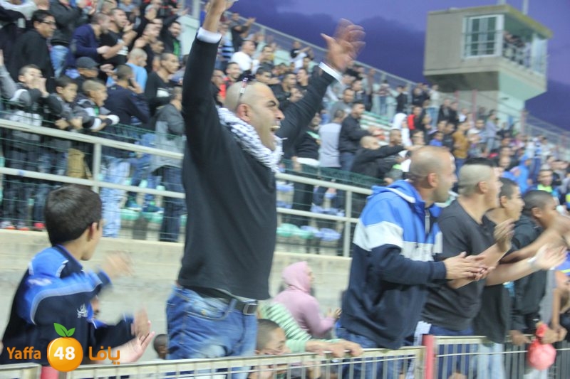 anba2 lud j3 (27).JPG